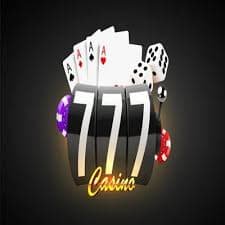 slot8888