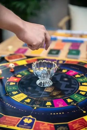 slot8888